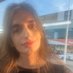 anjuvel (@anjuvel16) Twitter profile photo anjuvel (@anjuvel16) Twitter profile photo