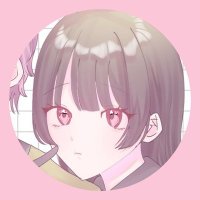 𝐇𝐨𝐧𝐨𝐤𝐚. (@hono_teru_) 's Twitter Profile Photo 𝐇𝐨𝐧𝐨𝐤𝐚. (@hono_teru_) 's Twitter Profile Photo