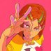naomi (@getostapeworms) Twitter profile photo naomi (@getostapeworms) Twitter profile photo