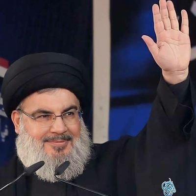 waseemwjeh's profile picture. I am Yemeni
History will tell you about Yemen