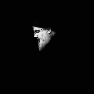 لا تتـرك محتاجاً وأنت غارق في النعم ..
صدّق فليس للكفن جيوب❗