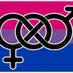 sedatbisexsap (@tolgabisexsap) Twitter profile photo sedatbisexsap (@tolgabisexsap) Twitter profile photo