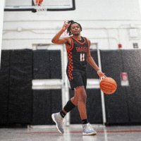 Jamari βMariβ Antoine (@marixantoine) 's Twitter Profile Photo Jamari βMariβ Antoine (@marixantoine) 's Twitter Profile Photo
