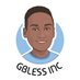 Ugonna Gbless (@gbless17) Twitter profile photo Ugonna Gbless (@gbless17) Twitter profile photo