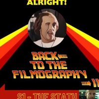 BacktotheFilmography (@backtothefilmog) 's Twitter Profile Photo BacktotheFilmography (@backtothefilmog) 's Twitter Profile Photo