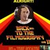 BacktotheFilmography (@backtothefilmog) Twitter profile photo BacktotheFilmography (@backtothefilmog) Twitter profile photo