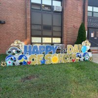 School 3 Belleville (@s3_belleville) 's Twitter Profile Photo School 3 Belleville (@s3_belleville) 's Twitter Profile Photo