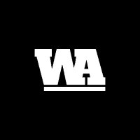 wAlsoo | Miniamaker (@walsoo_psd) 's Twitter Profile