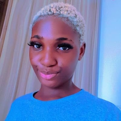 MIkposo22842's profile picture. Data Analist, and trying my best