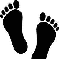 I buy feet 👣 (@daniee3l_) 's Twitter Profile