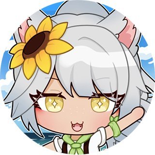 ナオケシさんのプロフィール画像