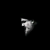 صوت حر _ #رحل_حسن_وبقي_نصرالله (@sawt_hor) 's Twitter Profile
