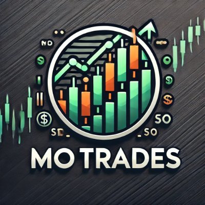 MoTrades__'s profile picture. Trader