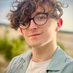 Liam Christopher Walker (@realliamwalker) Twitter profile photo Liam Christopher Walker (@realliamwalker) Twitter profile photo