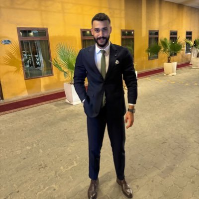 الصحافة والاعلام جامعة البتراء 🏛 🇯🇴🇰🇼