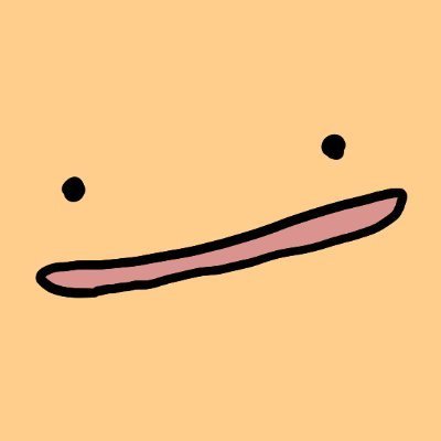 MEMYOさんのプロフィール画像