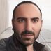 ÖZAY (@zay236190910131) Twitter profile photo ÖZAY (@zay236190910131) Twitter profile photo