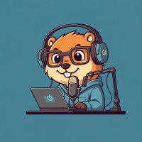 oss4fun (@oss4fun) Twitter profile photo