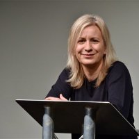 Natalie Williams (@natwillnatter) 's Twitter Profile Photo Natalie Williams (@natwillnatter) 's Twitter Profile Photo