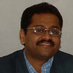 Prashant Akerkar (@akerkarpra16050) Twitter profile photo Prashant Akerkar (@akerkarpra16050) Twitter profile photo