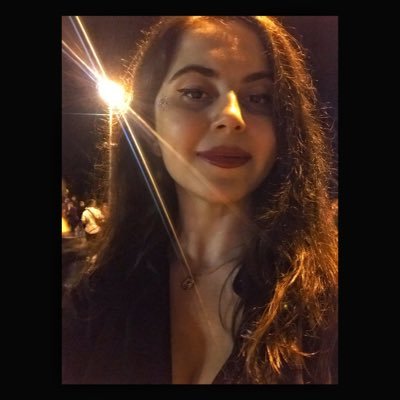 bsratolunay's profile picture. 