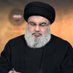 حسن أبوعلي (@hswmaah) Twitter profile photo حسن أبوعلي (@hswmaah) Twitter profile photo