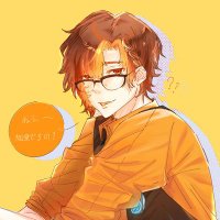 Wilbur (MAEBII) (@wilburgsoot) 's Twitter Profile