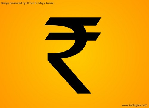 I am a Financial Adviser which is Specialized in Providing Stock Market & Commodity Market with Covering almost all the Major Segments of the Commodity market.