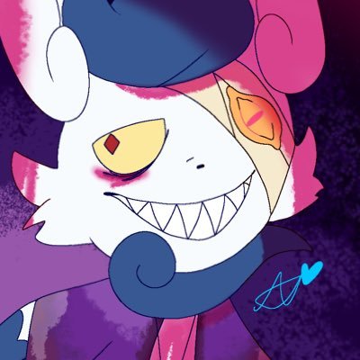 Kusaさんのプロフィール画像