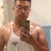 🐃 🇹🇭4/11-17 (@j36569253) Twitter profile photo 🐃 🇹🇭4/11-17 (@j36569253) Twitter profile photo