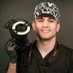 Shahbozbek Hamid (@shokh_dentist) Twitter profile photo Shahbozbek Hamid (@shokh_dentist) Twitter profile photo