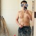 KALOY (@xandergrey69) Twitter profile photo KALOY (@xandergrey69) Twitter profile photo