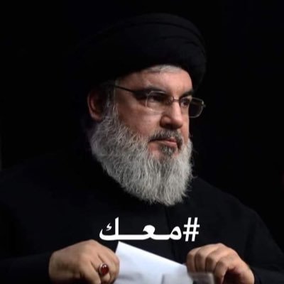 إِنَّمَا أَمْرُهُ إِذَا أَرَادَ شَيْئًا أَن يَقُولَ لَهُ كُن فَيَكُونُ