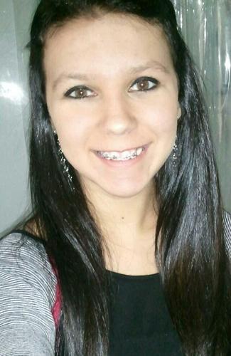 follow me & i'll return the favor :)
