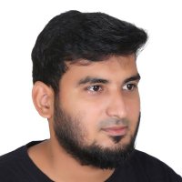 thi_thinker (@thi_thinker05) 's Twitter Profile