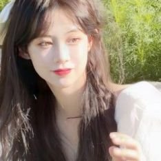 aoi546935553904's profile picture. 