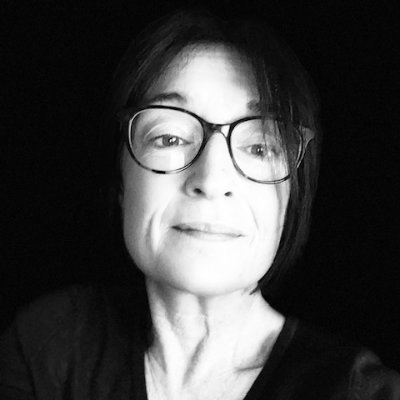 EMEA editor @ContextNewsroom @ContextClimate @TRF. Author of No Good Deed (2023), The Reckoning (Oct 2018), Fractured (2016), Rain Falls on Everyone, (2017).