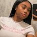 nani (@niannahh) Twitter profile photo nani (@niannahh) Twitter profile photo