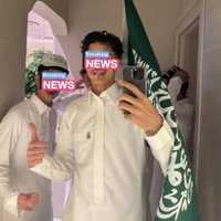 neyef (@seynaoui) 's Twitter Profile Photo