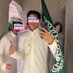 neyef (@seynaoui) Twitter profile photo neyef (@seynaoui) Twitter profile photo
