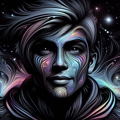 EveningToll's profile picture. Facts do not cease to exist because they are ignored ― Aldous Huxley, Complete Essays 2, 1926-29