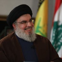Dr. Muhammad Asad (@asad1623) 's Twitter Profile