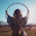 Travellers Insider's (@travell_insider) Twitter profile photo Travellers Insider's (@travell_insider) Twitter profile photo