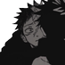 ︎ ︎ ︎ ︎ ︎hidden ︎ ︎ ︎ ︎ ︎ ︎ ︎ angel. (@veiledcupid) Twitter profile photo ︎ ︎ ︎ ︎ ︎hidden ︎ ︎ ︎ ︎ ︎ ︎ ︎ angel. (@veiledcupid) Twitter profile photo