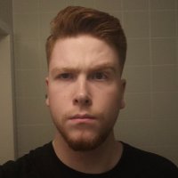 Orlando Dabner (@orlandodabner) 's Twitter Profile
