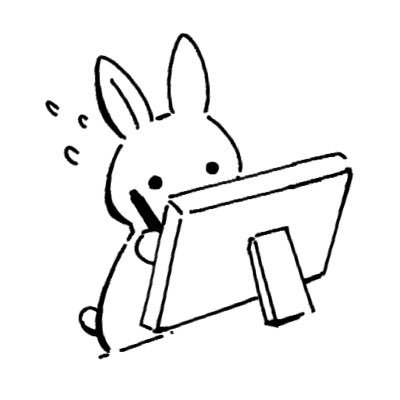 konchiさんのプロフィール画像