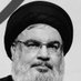 the 7th of Oct ابو الحسين السقاف حساب بديل (@alialsaqqaf2) Twitter profile photo the 7th of Oct ابو الحسين السقاف حساب بديل (@alialsaqqaf2) Twitter profile photo