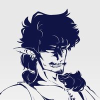 GCrispz²³ (@platy_99) 's Twitter Profile Photo GCrispz²³ (@platy_99) 's Twitter Profile Photo