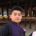 Daniel cancino - @DjMEnace4 - Twitter