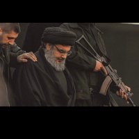 Mohammad🇵🇸 (@s1_711) 's Twitter Profile